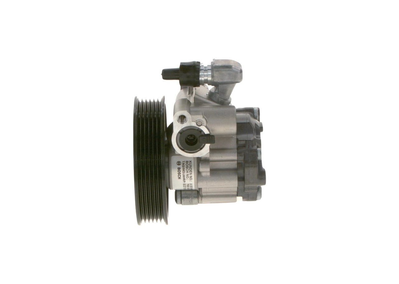 BOSCH K S00 000 731 Direksiyon Pompası 0054669401 uygun fiyat hızlı kargo
