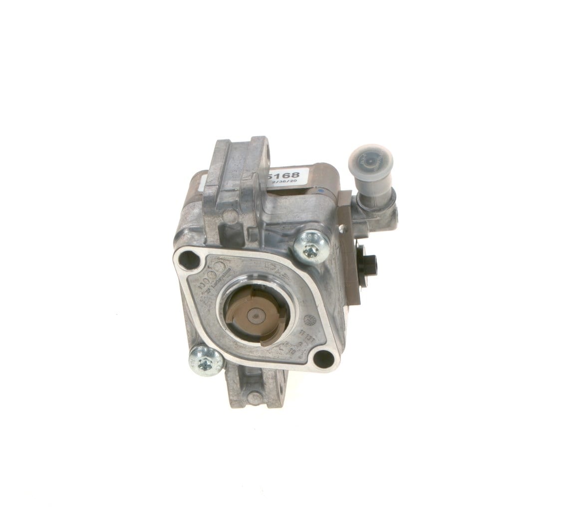 BOSCH K S00 003 329 Direksiyon Pompası 32416767452 uygun fiyat hızlı kargo