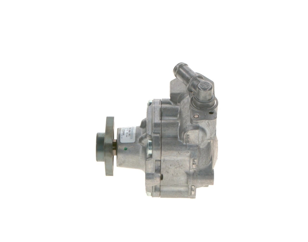 BOSCH K S00 000 174 Direksiyon Pompası 7P6422154B uygun fiyat hızlı kargo