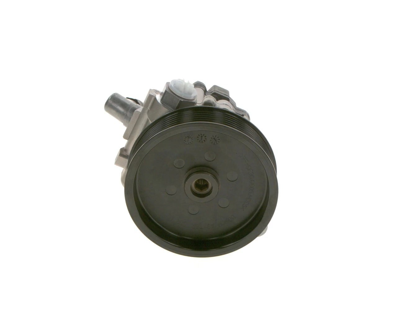BOSCH K S00 000 703 Direksiyon Pompası 0054660101 uygun fiyat hızlı kargo