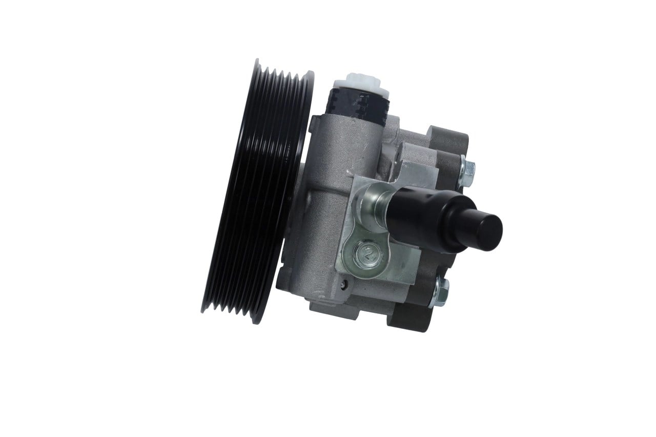 BOSCH K S02 000 014 Direksiyon Pompası 13309339 uygun fiyat hızlı kargo