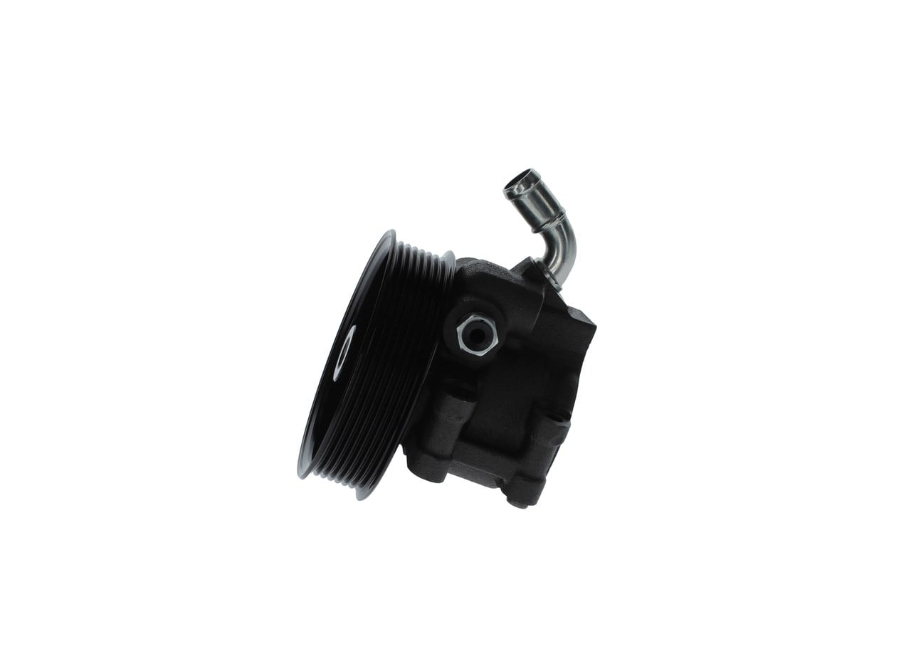 BOSCH K S02 000 079 Direksiyon Pompası 1569693 uygun fiyat hızlı kargo