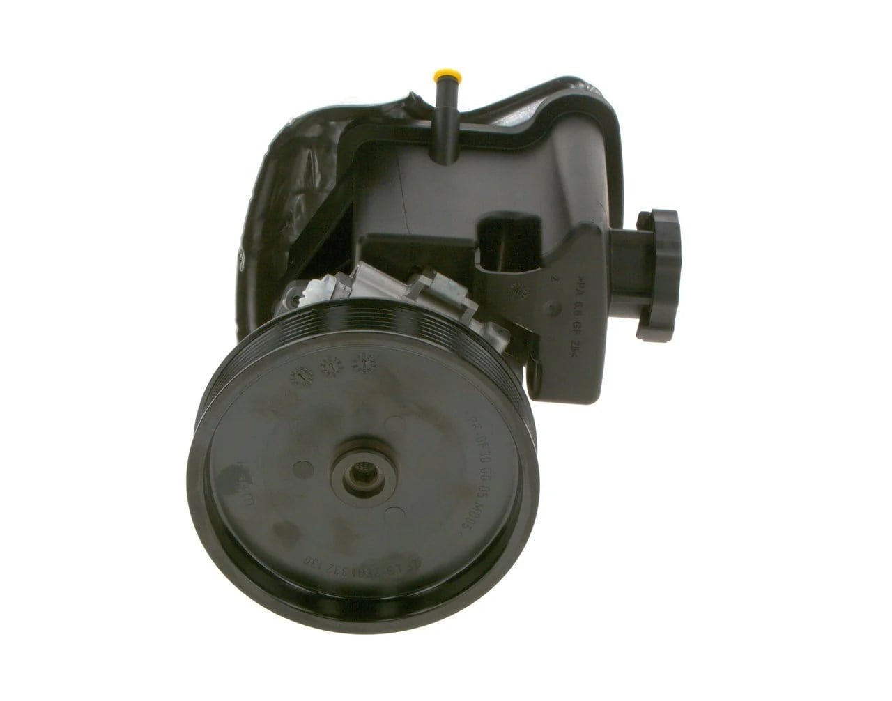 BOSCH K S00 000 594 Direksiyon Pompası 0034664201 uygun fiyat hızlı kargo