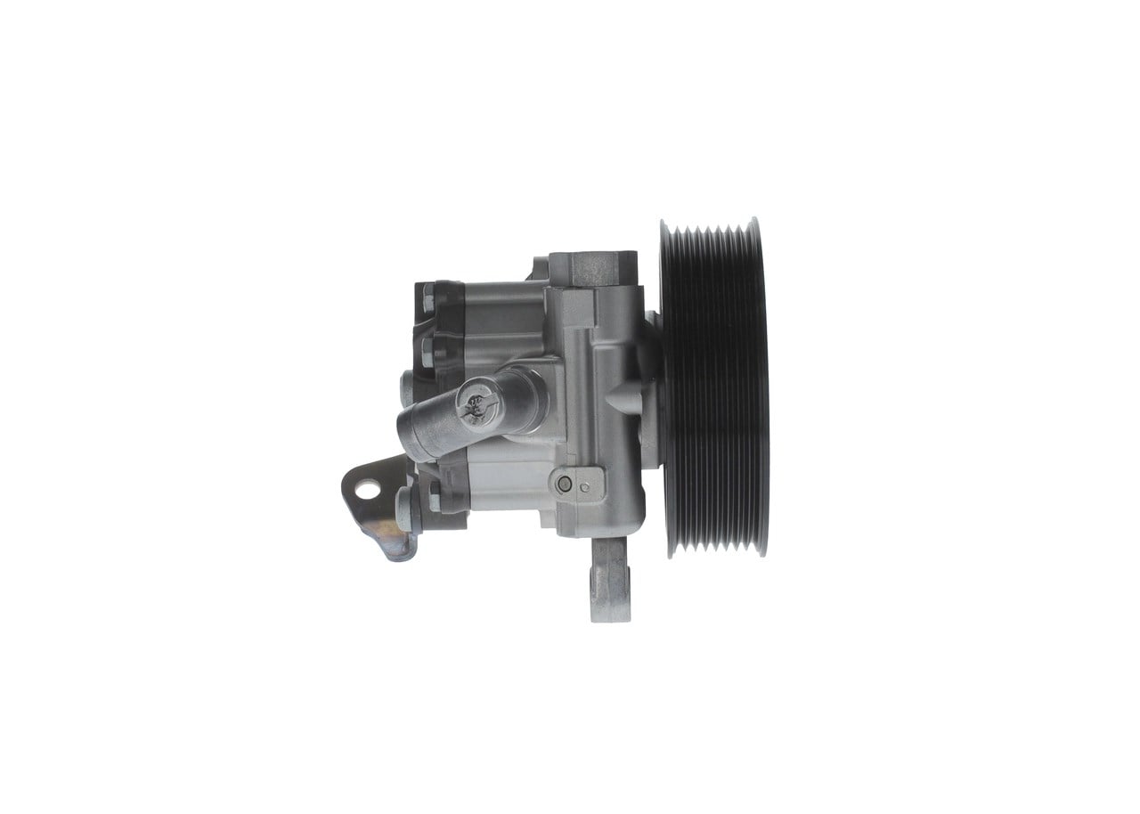 BOSCH K S00 000 689 Direksiyon Pompası 0044668901 uygun fiyat hızlı kargo