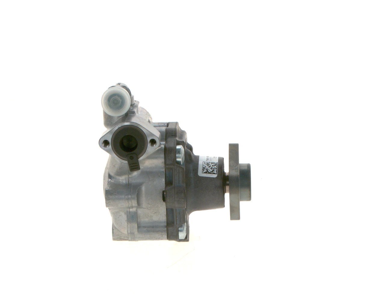 BOSCH K S00 000 159 Direksiyon Pompası 8K0145154N uygun fiyat hızlı kargo