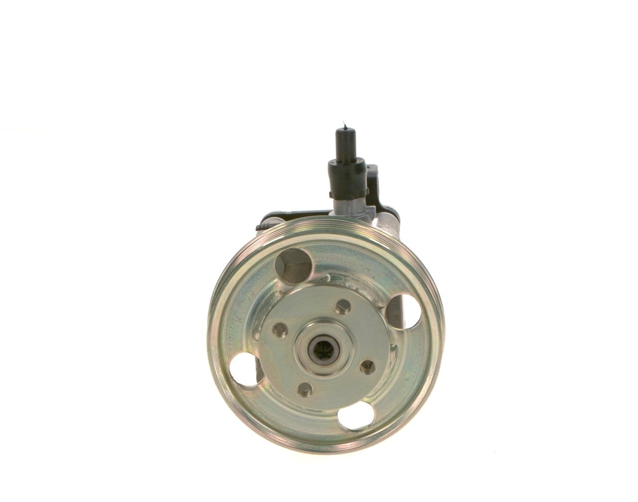 BOSCH K S00 000 127 Direksiyon Pompası 36000689 uygun fiyat hızlı kargo