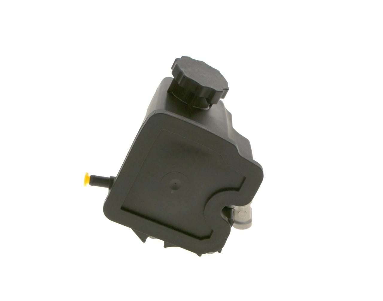 BOSCH K S00 000 590 Direksiyon Pompası 0024667501 uygun fiyat hızlı kargo