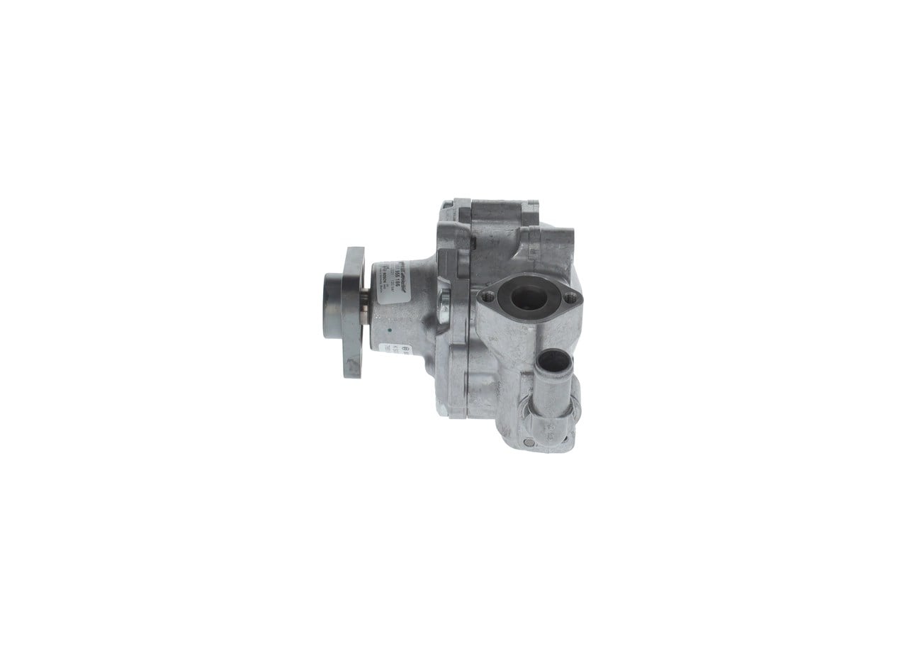 BOSCH KS00000168 Direksiyon Pompası 97034704925 uygun fiyat hızlı kargo