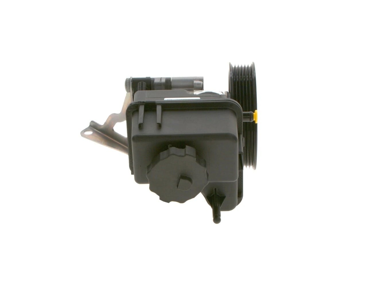 BOSCH K S00 001 894 Direksiyon Pompası 0064664701 uygun fiyat hızlı kargo