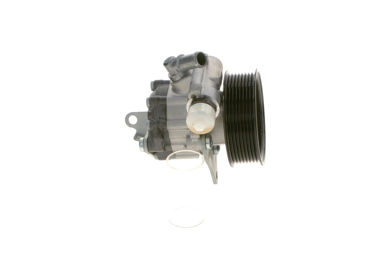 BOSCH KS00000754 Direksiyon Pompası LR009776 uygun fiyat hızlı kargo