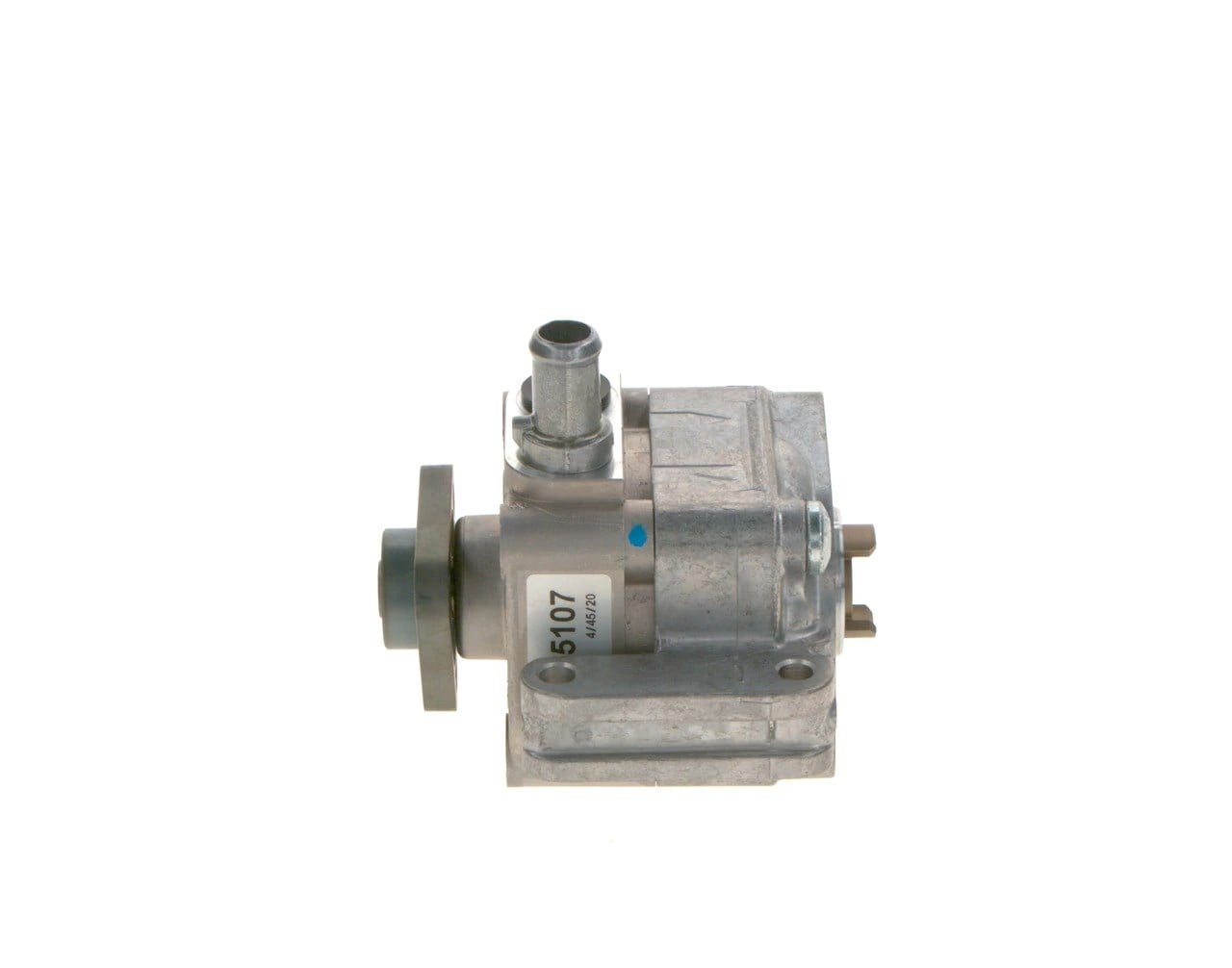 BOSCH K S00 000 119 Direksiyon Pompası 32416756611 uygun fiyat hızlı kargo