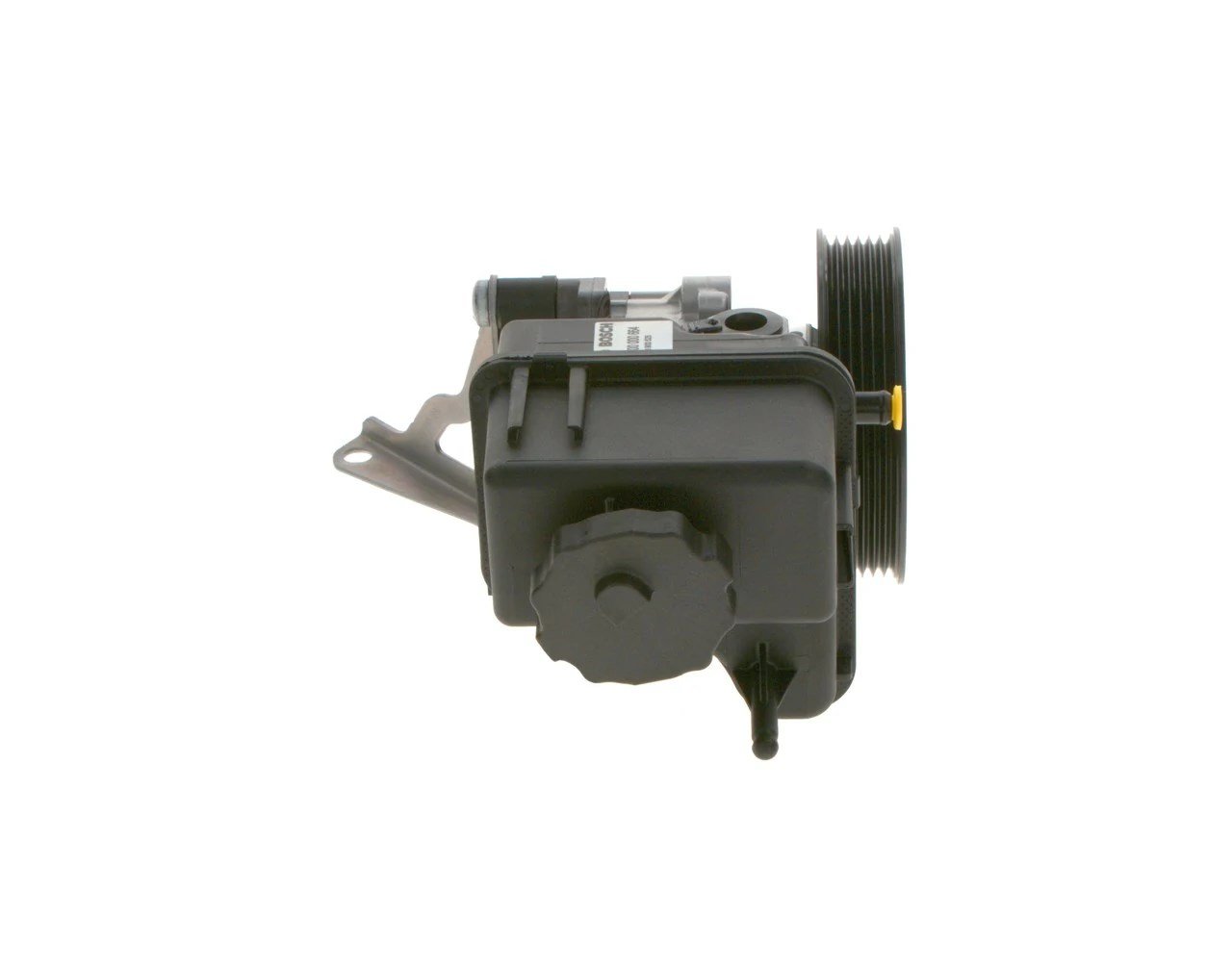 BOSCH K S00 000 664 Direksiyon Pompası 0064661701 uygun fiyat hızlı kargo