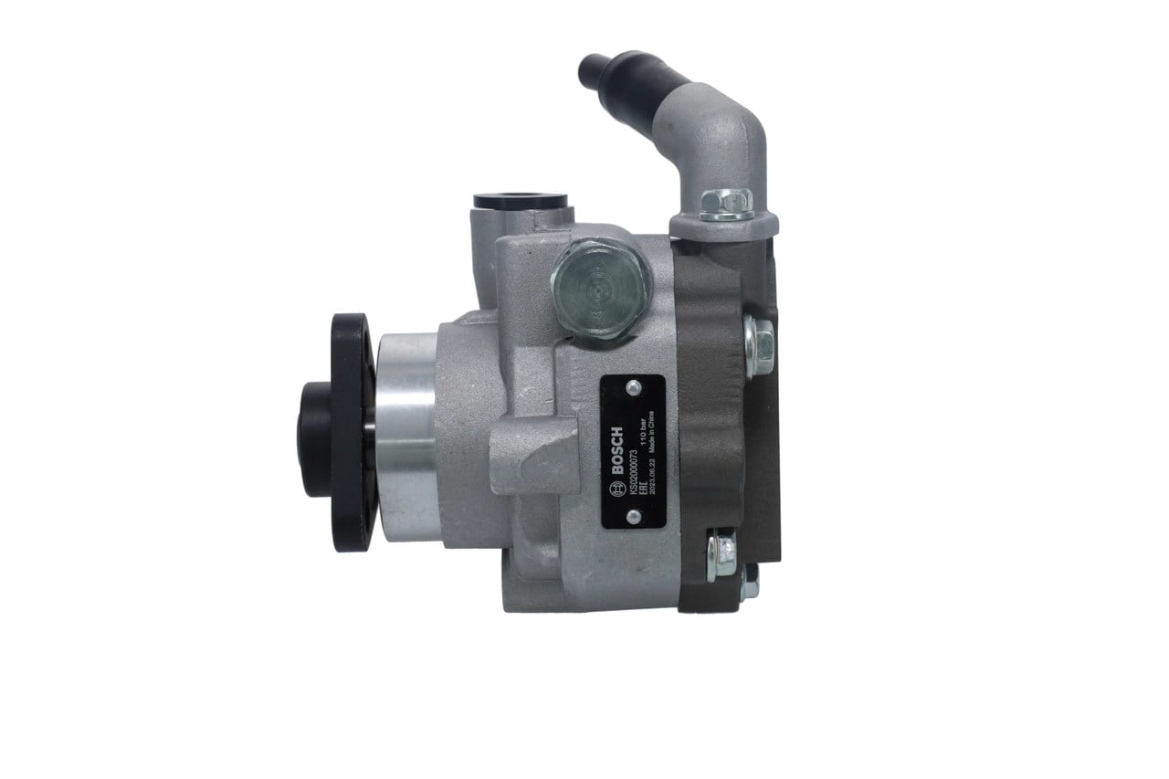 BOSCH K S02 000 073 Direksiyon Pompası 2E0422145B uygun fiyat hızlı kargo