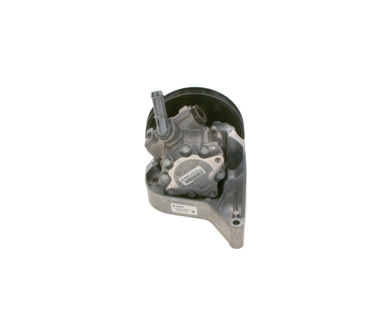 BOSCH K S00 000 658 Direksiyon Pompası 32414029151 uygun fiyat hızlı kargo