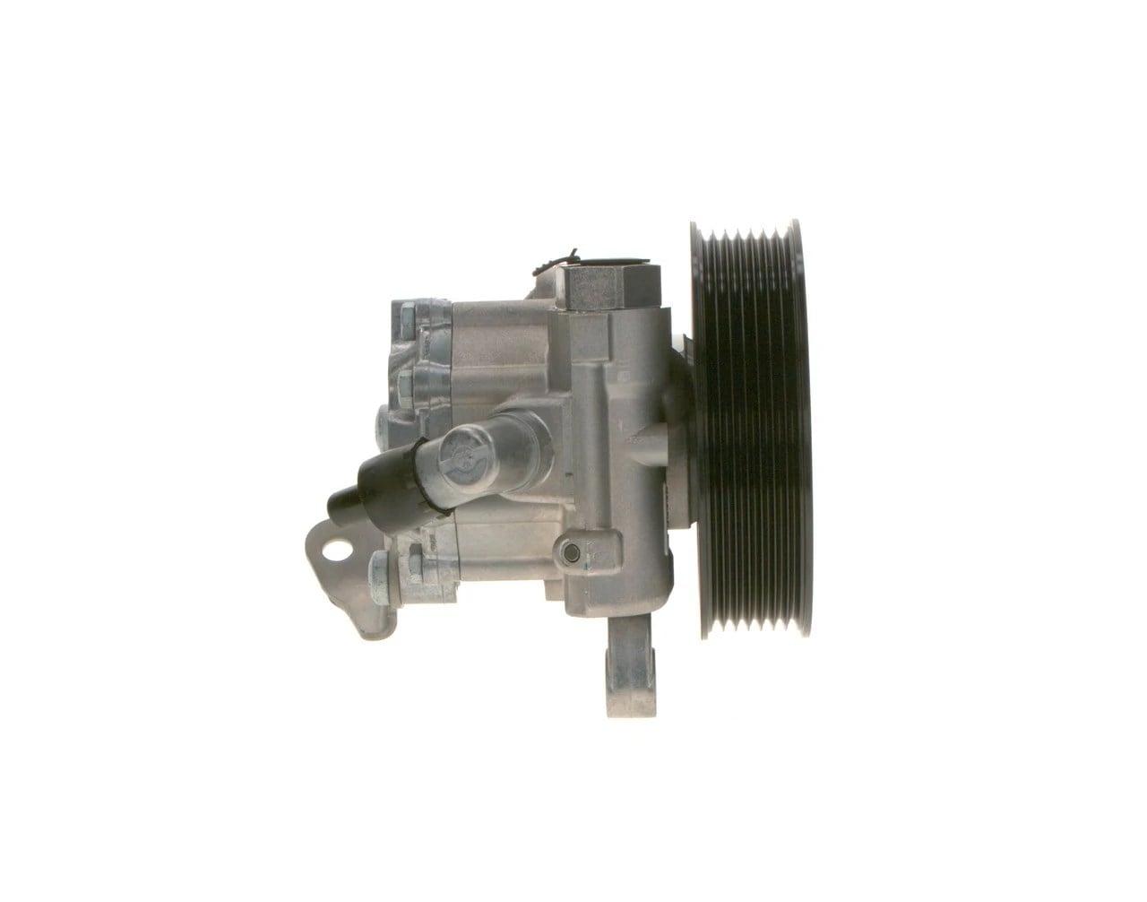 BOSCH K S00 000 633 Direksiyon Pompası 0034669301 uygun fiyat hızlı kargo