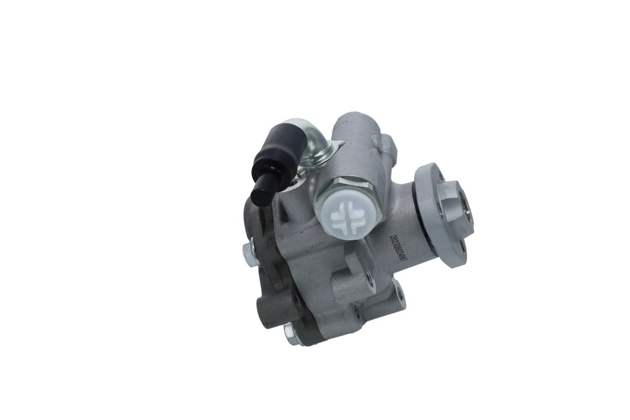 BOSCH K S02 000 072 Direksiyon Pompası 2E0422155C uygun fiyat hızlı kargo