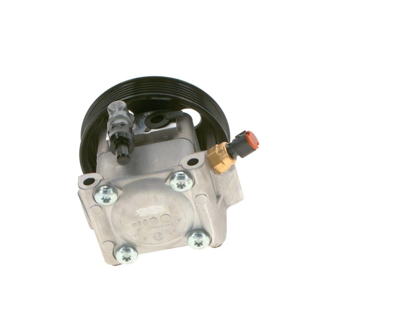 BOSCH K S00 000 118 Direksiyon Pompası 1742491 uygun fiyat hızlı kargo