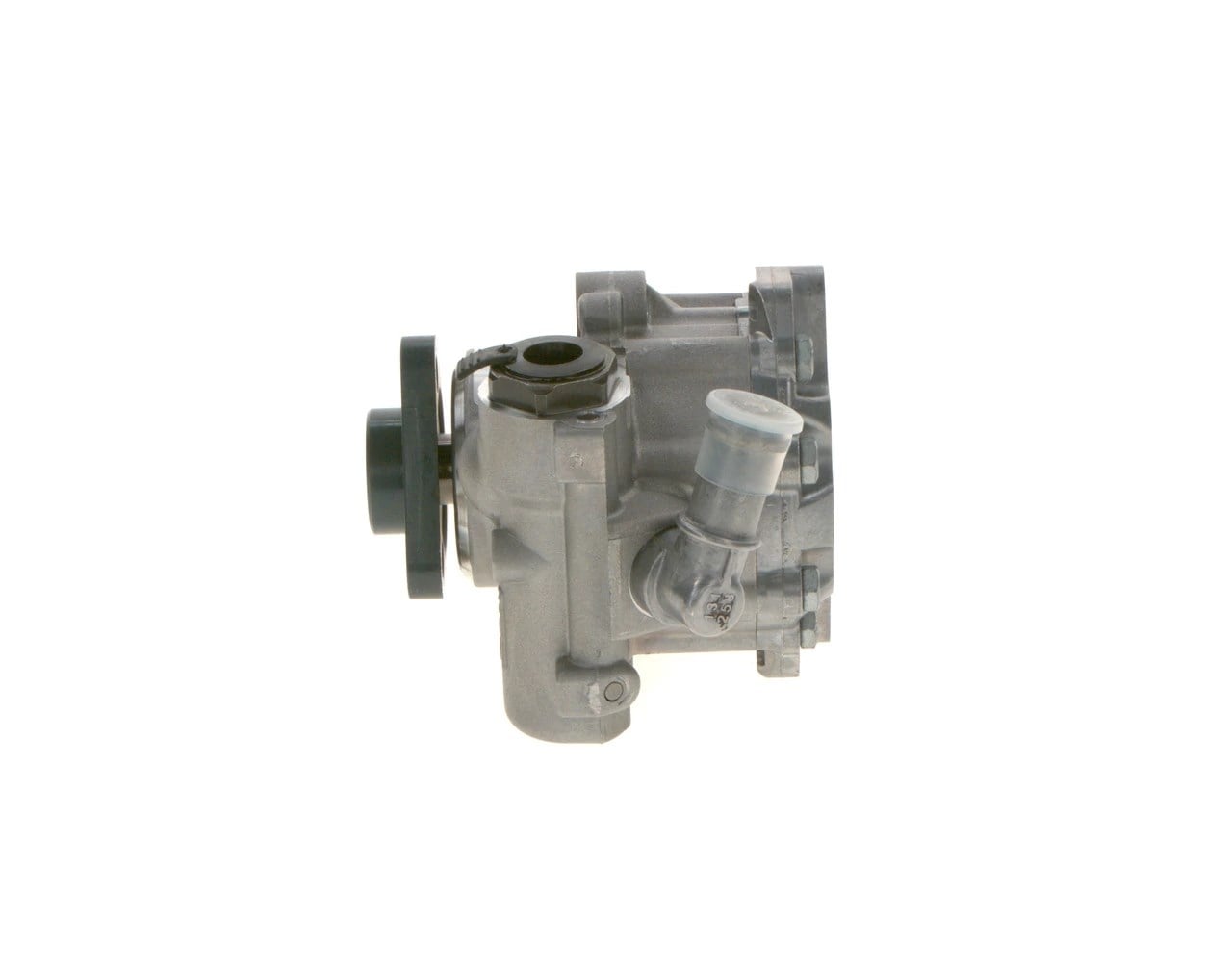 BOSCH K S00 000 510 Direksiyon Pompası 8D0145156T uygun fiyat hızlı kargo