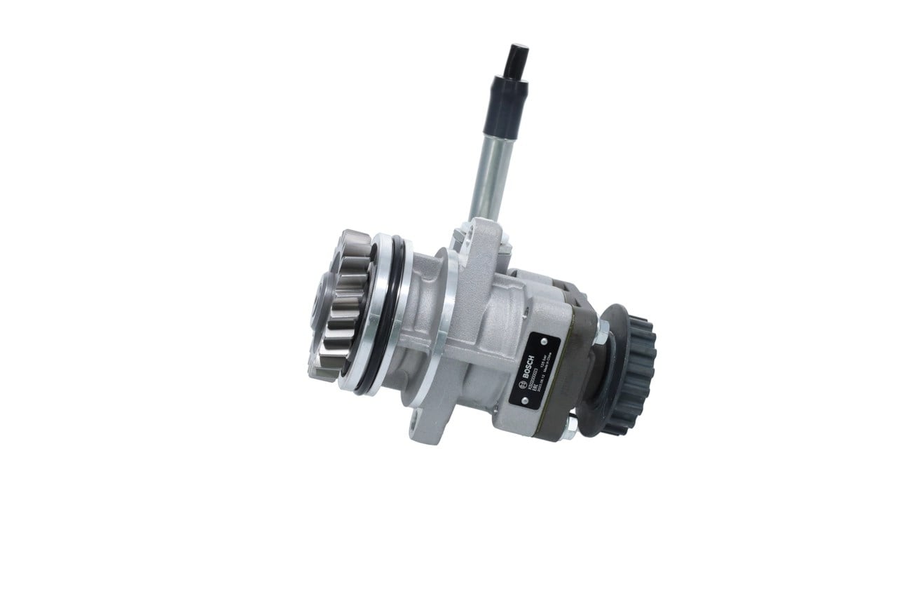 BOSCH K S02 000 023 Direksiyon Pompası 7H0422153H uygun fiyat hızlı kargo