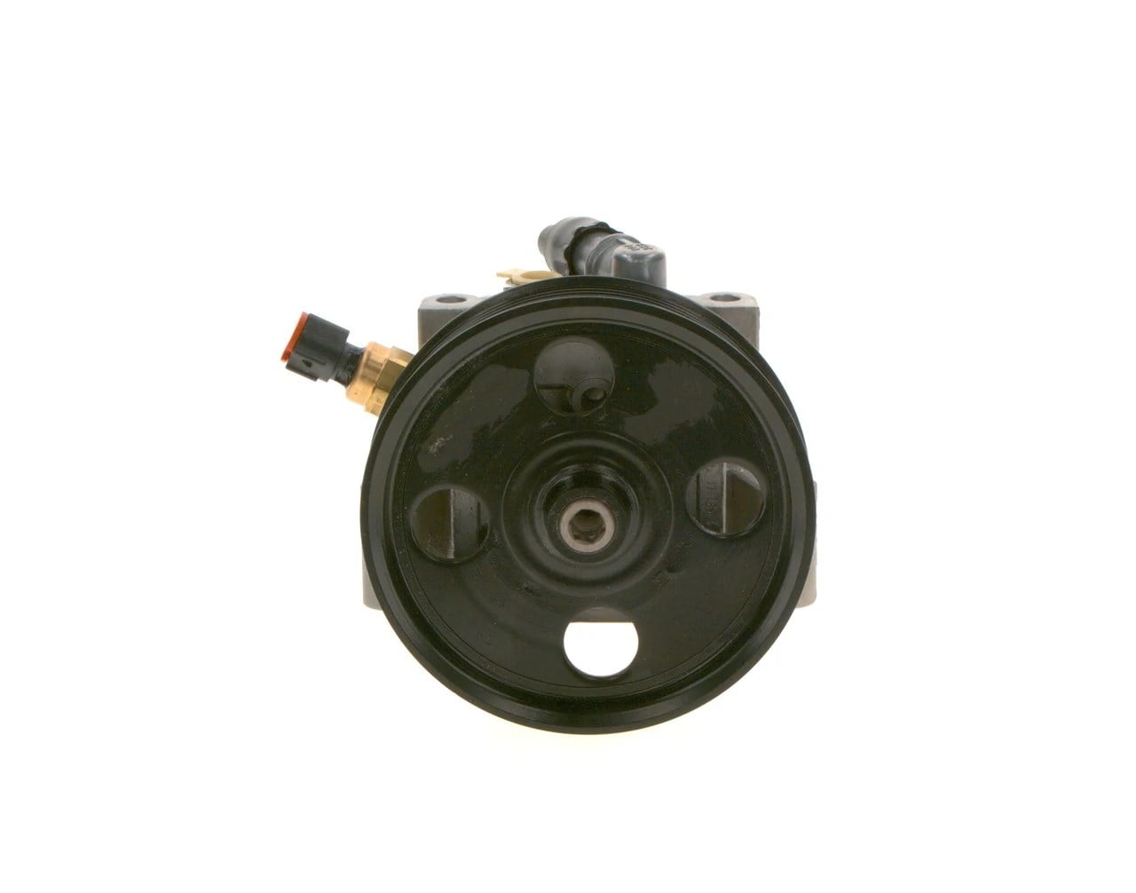 BOSCH K S00 000 098 Direksiyon Pompası 1470514 uygun fiyat hızlı kargo