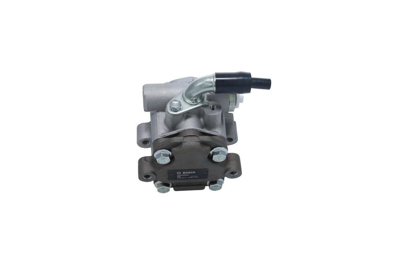 BOSCH K S02 000 022 Direksiyon Pompası 2E0422155C uygun fiyat hızlı kargo