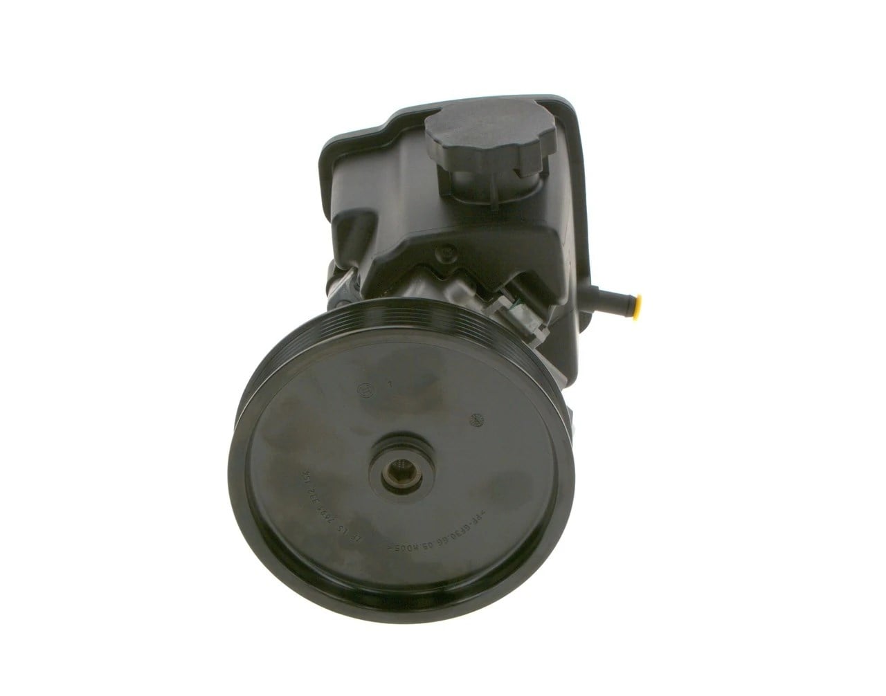 BOSCH K S00 000 597 Direksiyon Pompası 0044667001 uygun fiyat hızlı kargo