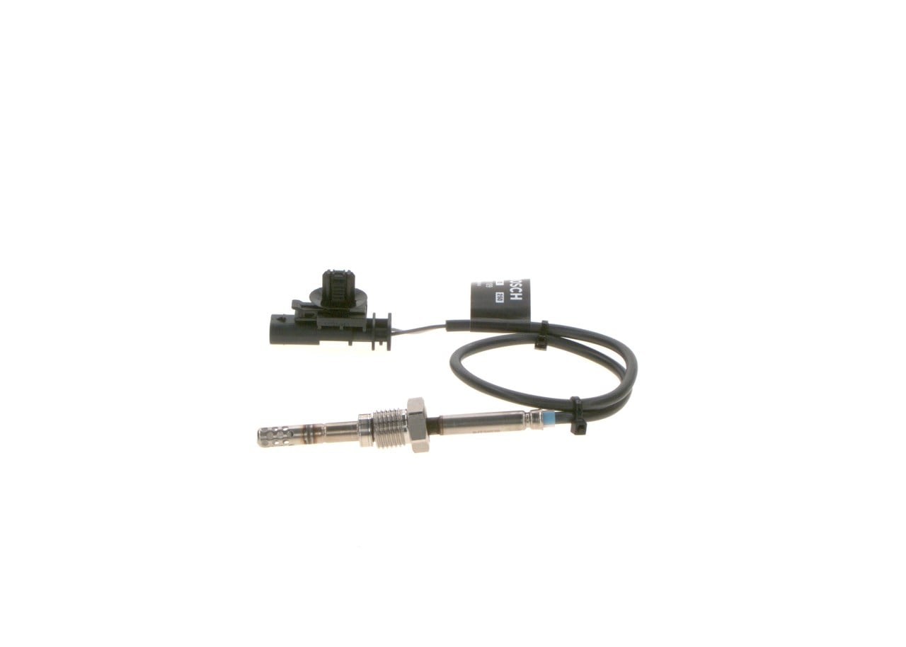 BOSCH 0 986 259 109 Egzoz Sıcaklık Sensörü 31293881 uygun fiyat hızlı kargo