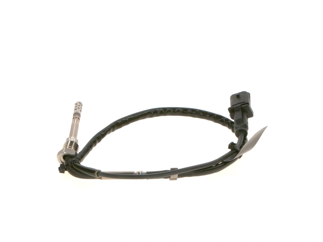 BOSCH 0 986 259 055 Egzoz Sıcaklık Sensörü 51825697 uygun fiyat hızlı kargo