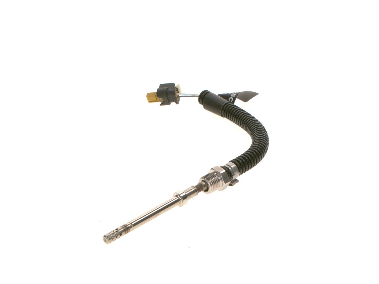 BOSCH 0 986 259 005 Egzoz Sıcaklık Sensörü 0071539428 uygun fiyat hızlı kargo