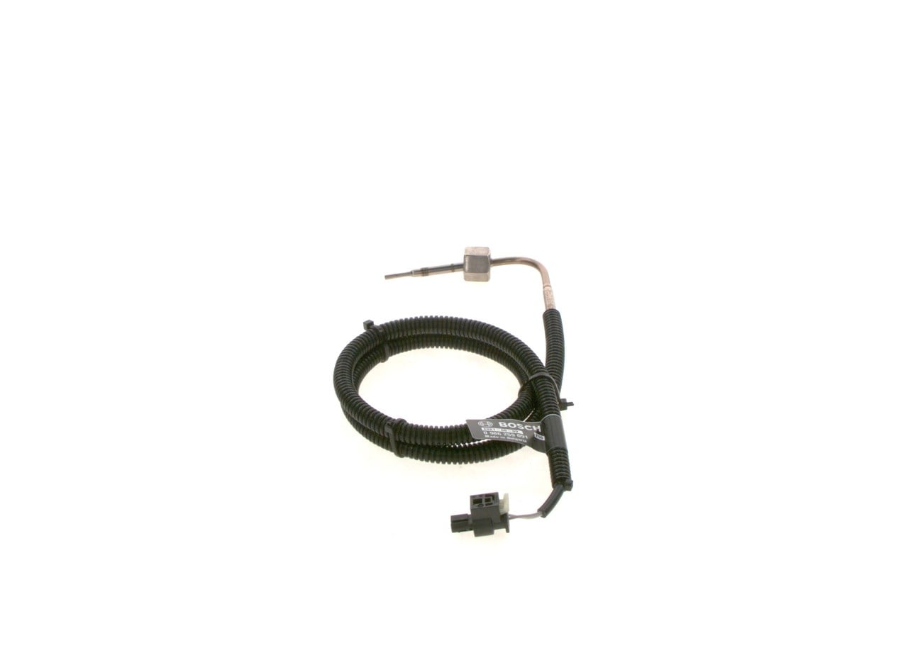 BOSCH 0 986 259 091 Egzoz Sıcaklık Sensörü 0009053201 uygun fiyat hızlı kargo