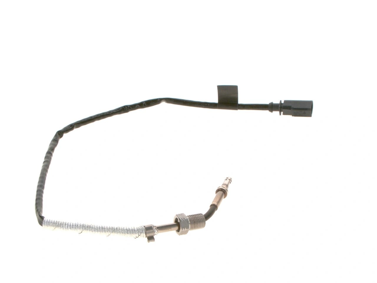 BOSCH 0 986 259 020 Egzoz Sıcaklık Sensörü 04L906088 uygun fiyat hızlı kargo