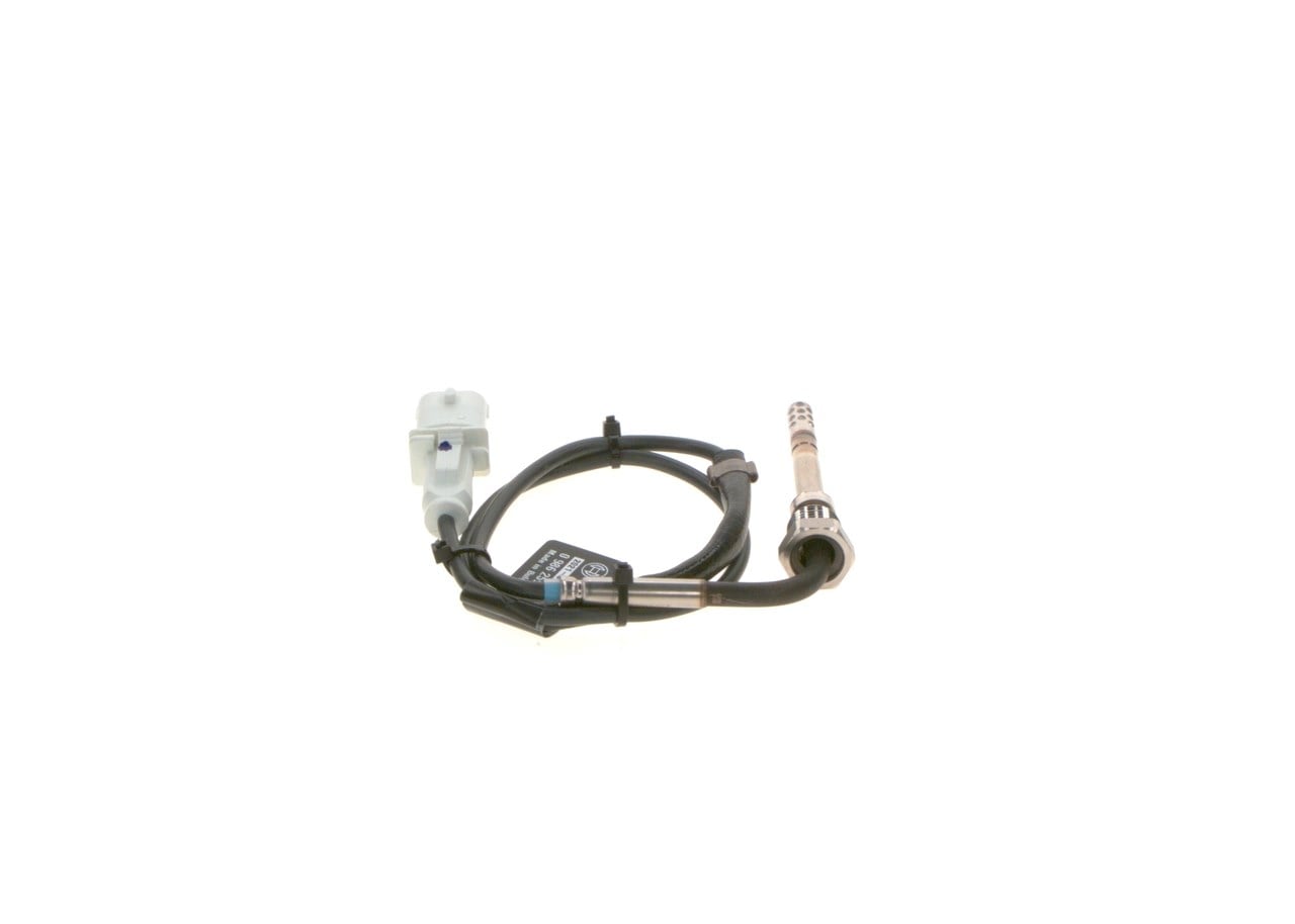 BOSCH 0 986 259 147 Egzoz Sıcaklık Sensörü 51825674 uygun fiyat hızlı kargo