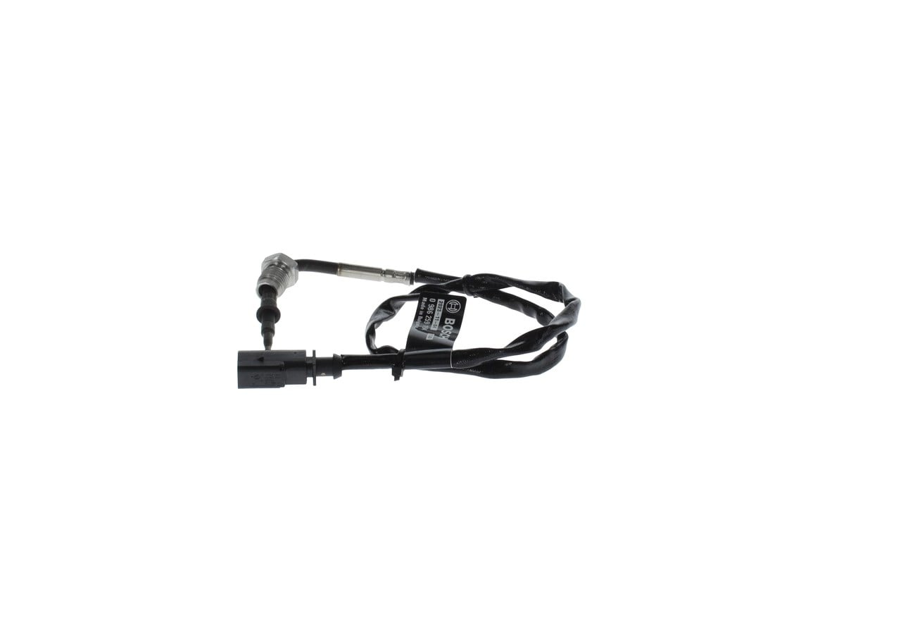 BOSCH 0 986 259 194 Egzoz Sıcaklık Sensörü 8W0906088E uygun fiyat hızlı kargo