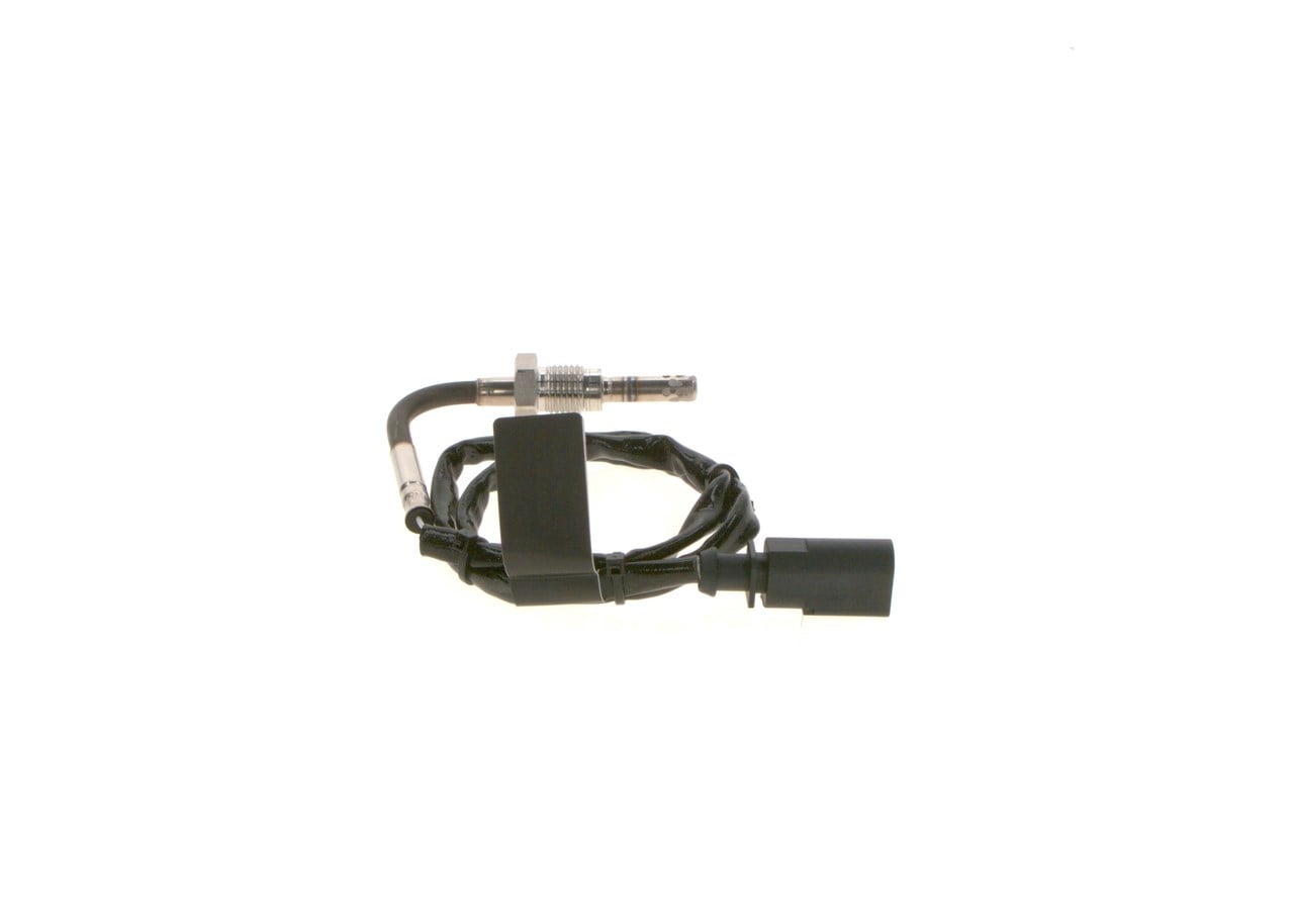 BOSCH 0 986 259 101 Egzoz Sıcaklık Sensörü 4G0906088J uygun fiyat hızlı kargo