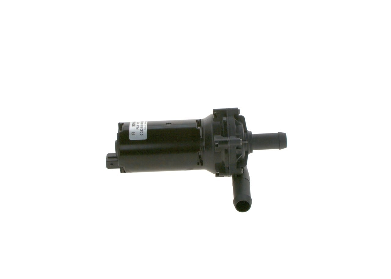 BOSCH 0 392 022 002 Ek Su Pompası 15076931 uygun fiyat hızlı kargo