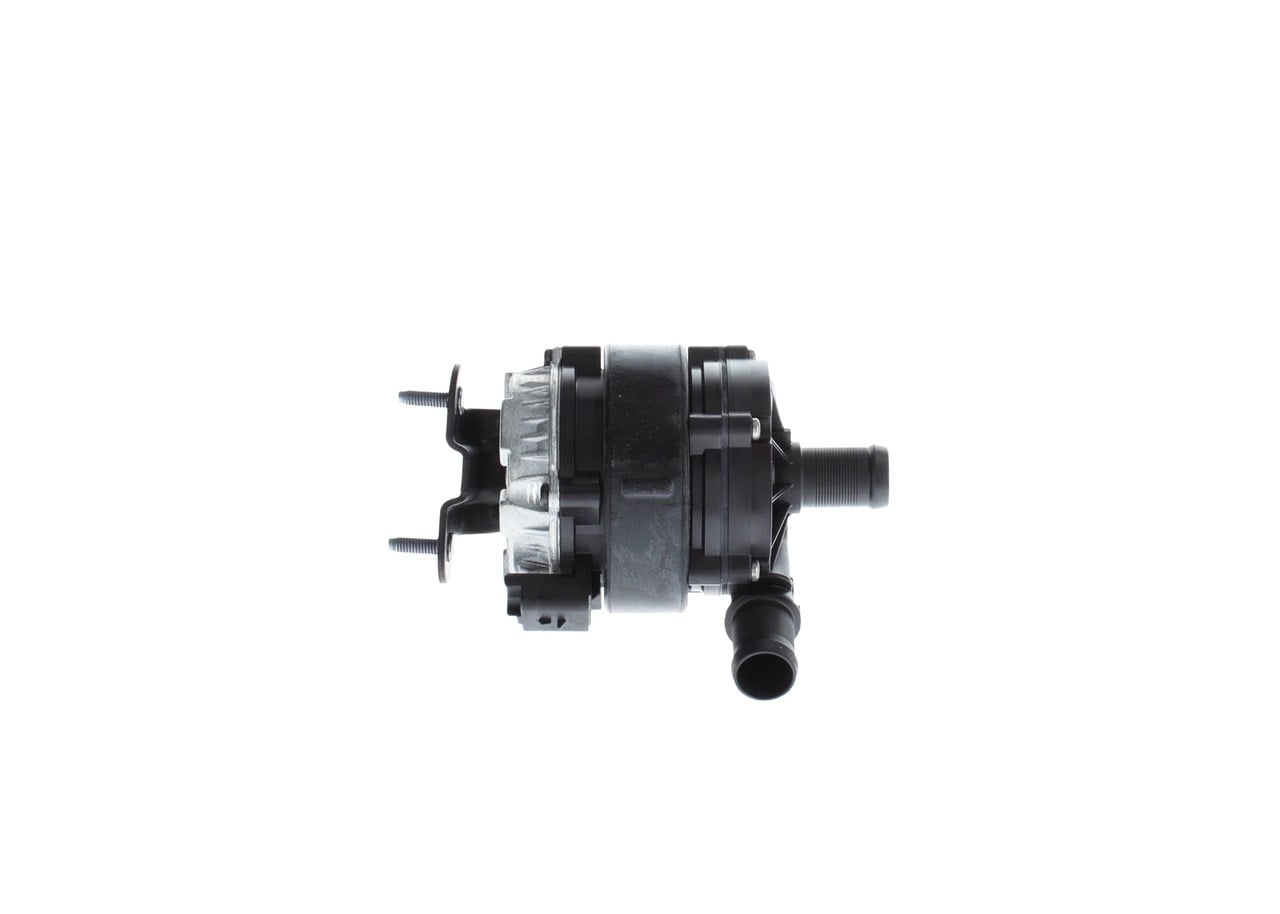 BOSCH 0 392 024 10Y Ek Su Pompası 210119453R uygun fiyat hızlı kargo