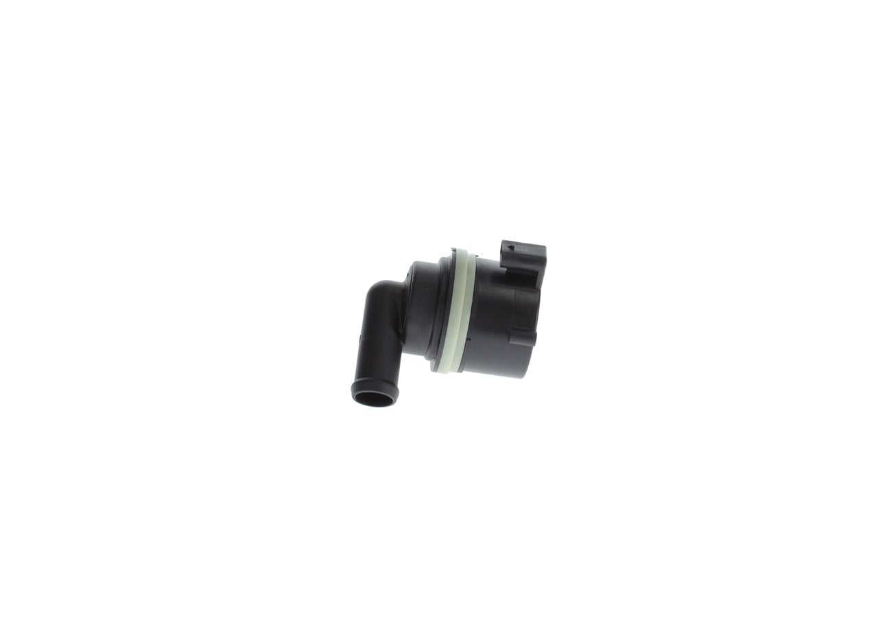 BOSCH 0 986 338 407 Ek Su Pompası 03L965561A uygun fiyat hızlı kargo