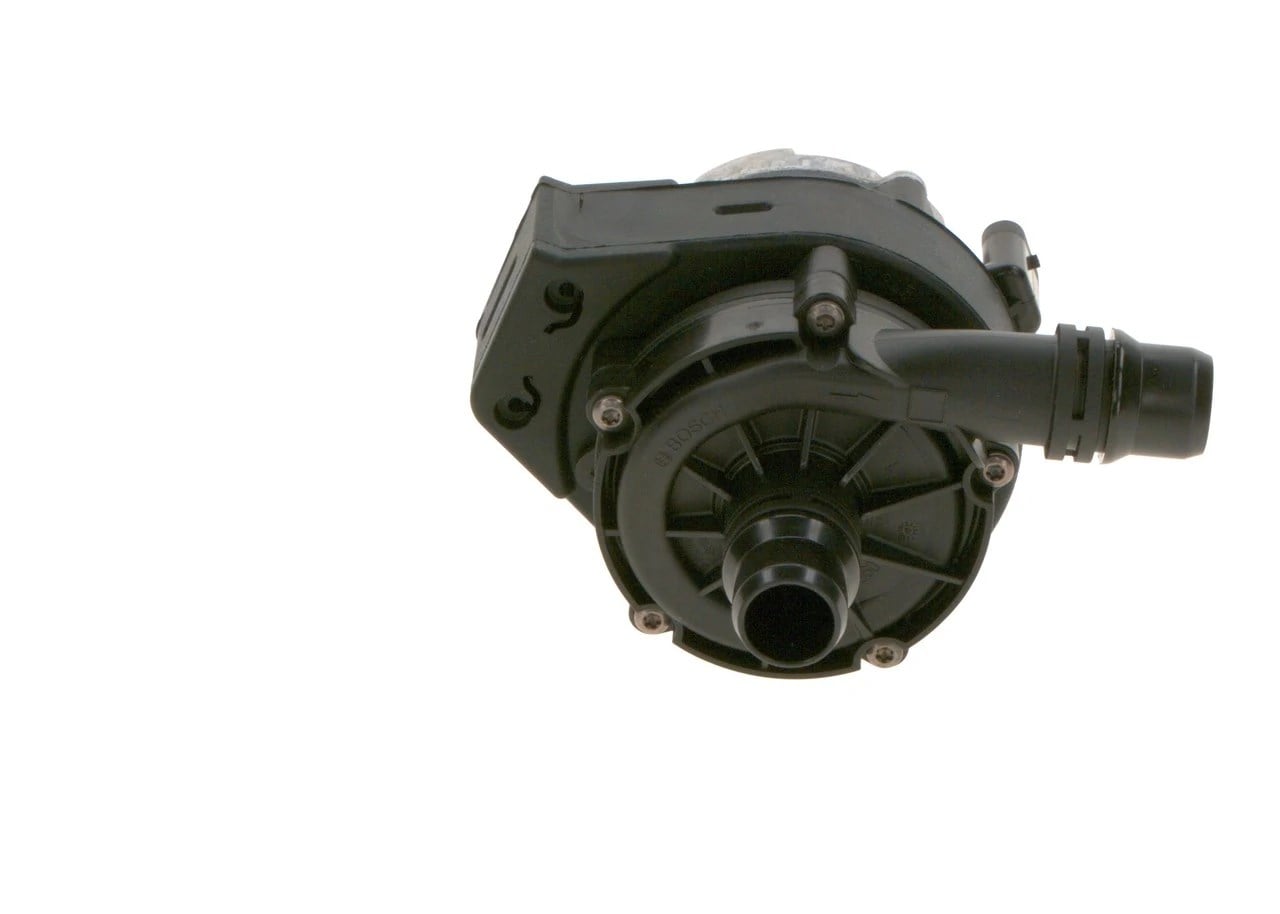 BOSCH 0 392 024 030 Ek Su Pompası 9827567880 uygun fiyat hızlı kargo