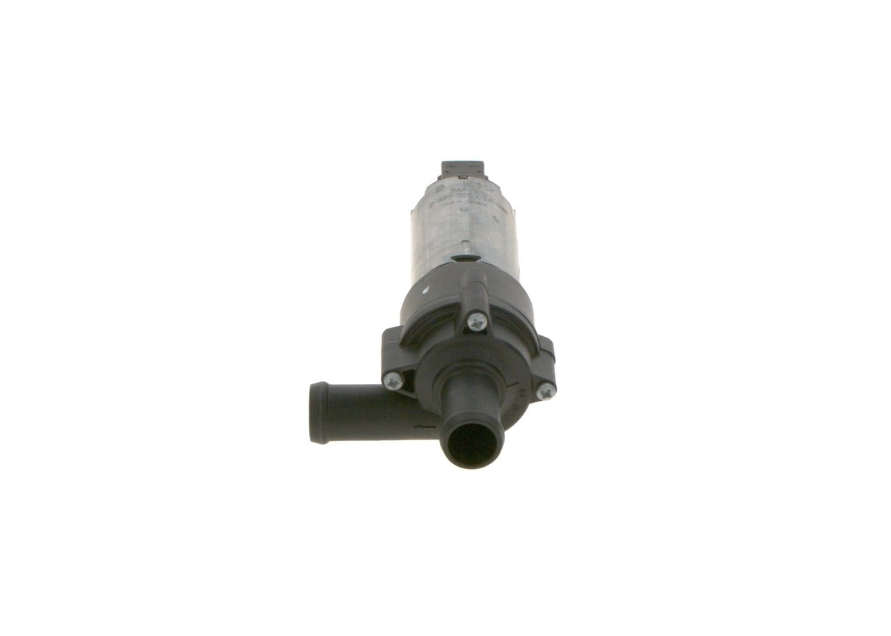 BOSCH 0392020034 Ek Su Pompası 10438993 uygun fiyat hızlı kargo