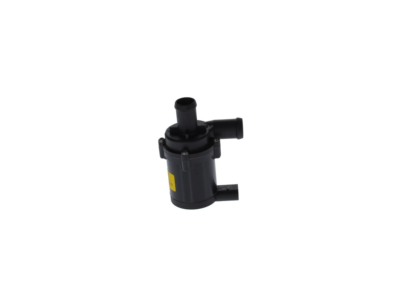 BOSCH 0 986 338 405 Ek Su Pompası 7L0965561 uygun fiyat hızlı kargo
