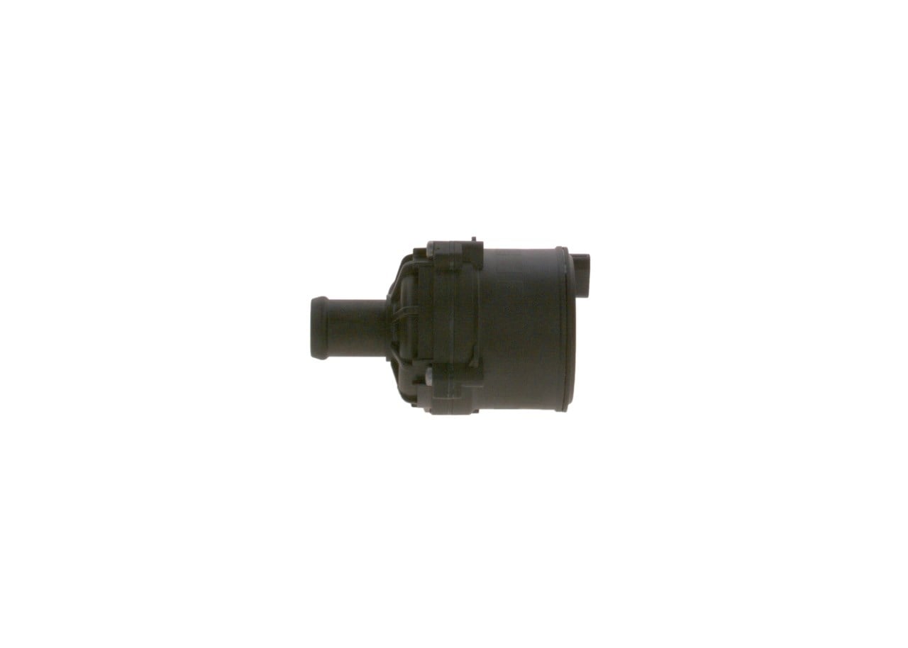 BOSCH 0 392 023 42K Ek Su Pompası 02J9C35759 uygun fiyat hızlı kargo