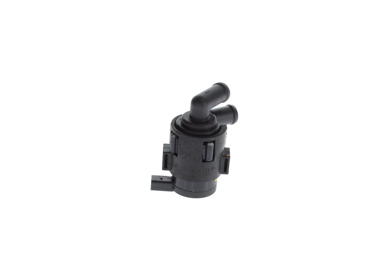 BOSCH 0 986 338 406 Ek Su Pompası 7E0963417 uygun fiyat hızlı kargo
