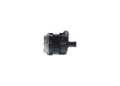 BOSCH 039202401D Ek Su Pompası 04L965567 uygun fiyat hızlı kargo