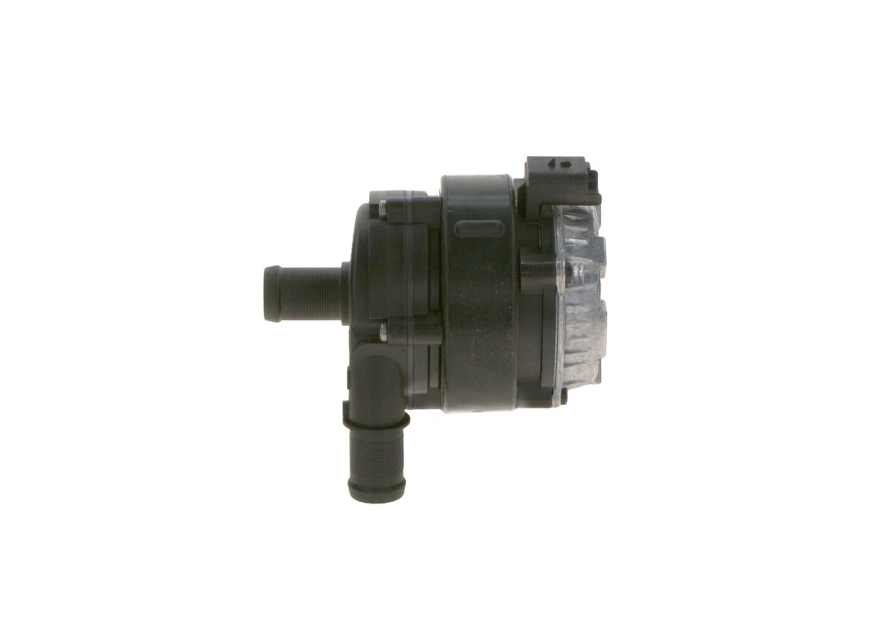 BOSCH 0 392 024 170 Ek Su Pompası 210117802R uygun fiyat hızlı kargo