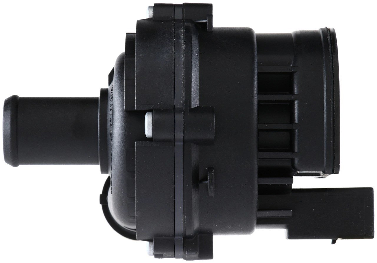 BOSCH 0 392 023 366 Ek Su Pompası 4422613 uygun fiyat hızlı kargo