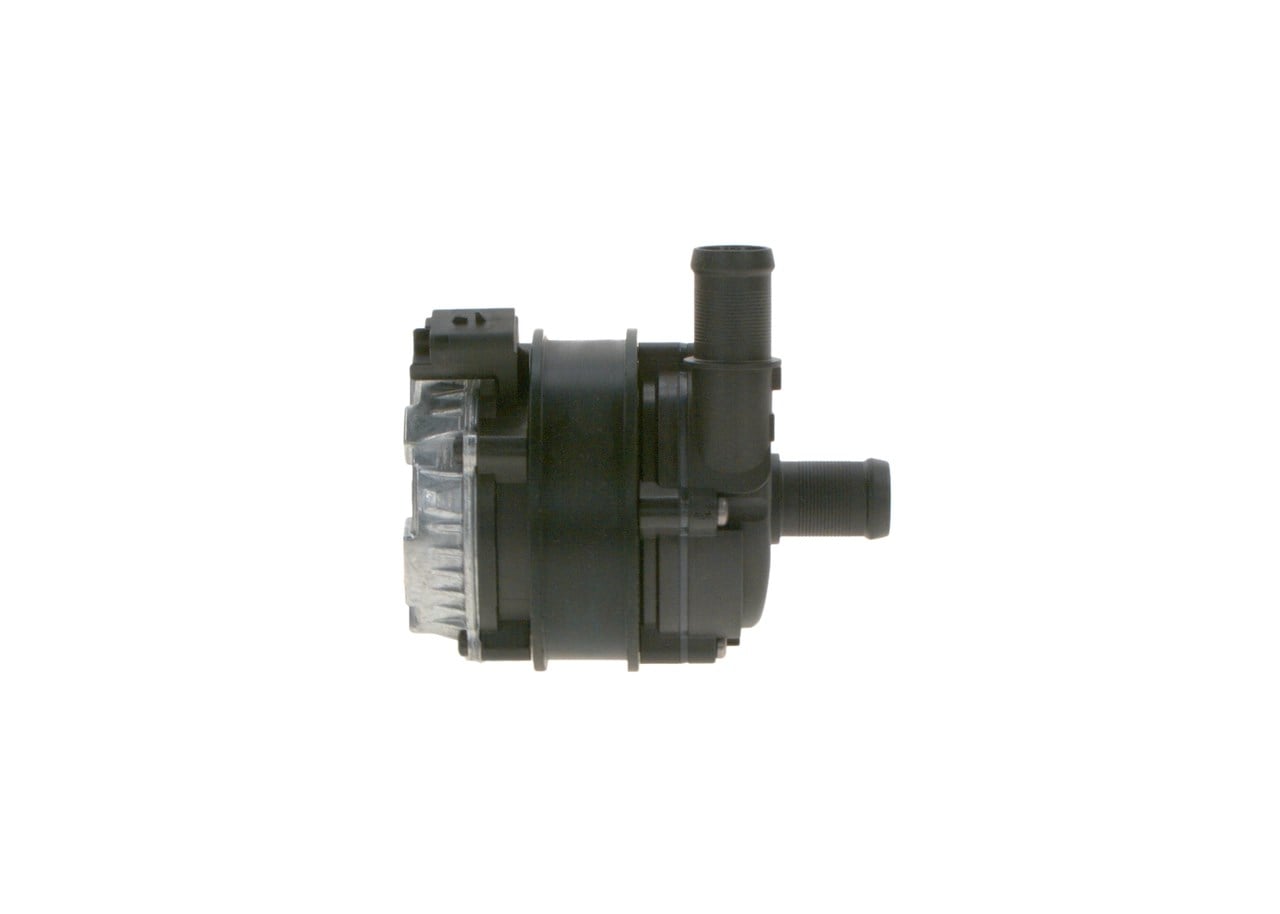 BOSCH 0 392 024 165 Ek Su Pompası 210103582R uygun fiyat hızlı kargo
