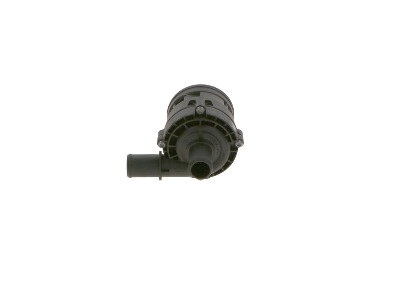 BOSCH 0 392 023 015 Ek Su Pompası 144B0JG70A uygun fiyat hızlı kargo