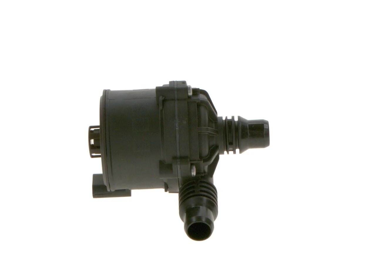 BOSCH 0 392 023 486 Ek Su Pompası 11515A020E0 uygun fiyat hızlı kargo