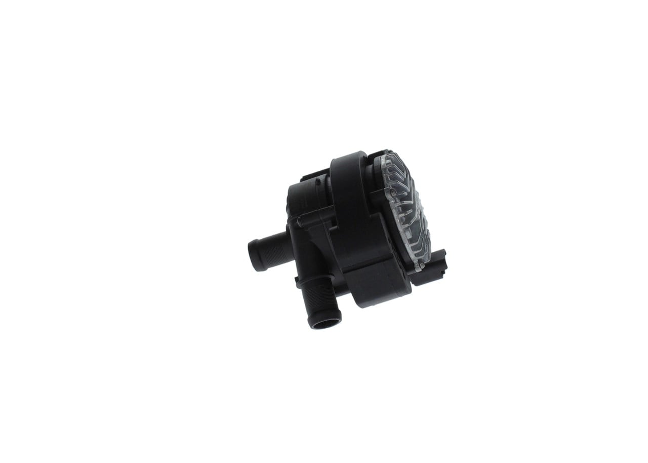 BOSCH 0 392 024 51P Ek Su Pompası 210101470R uygun fiyat hızlı kargo