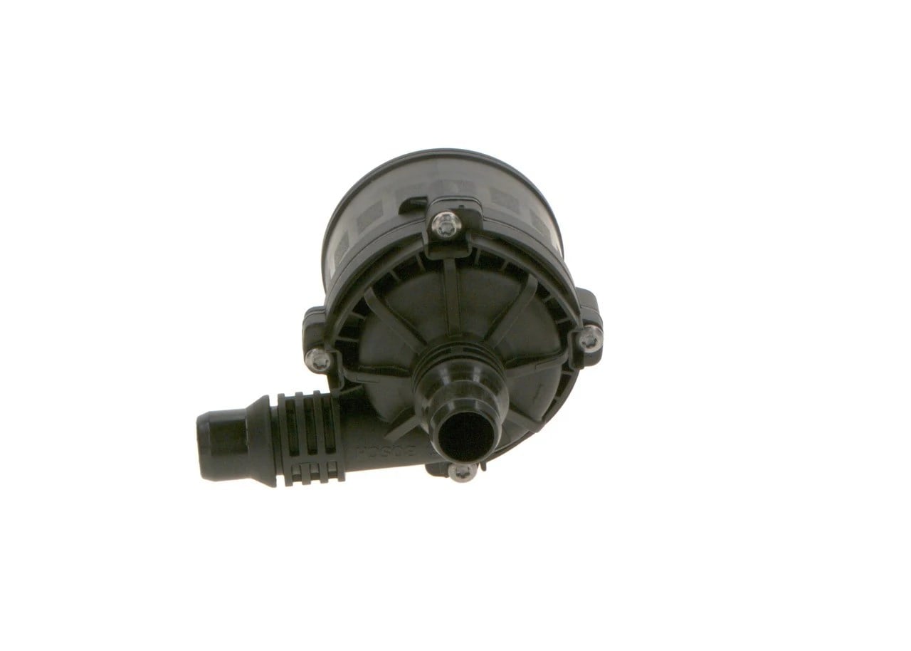 BOSCH 0 392 023 509 Ek Su Pompası 11517643949 uygun fiyat hızlı kargo